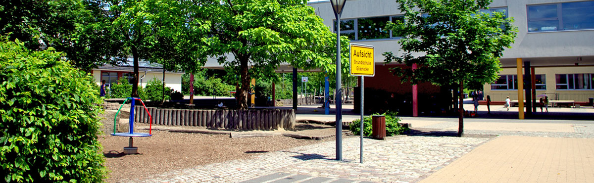 Fachkonferenzleitungen